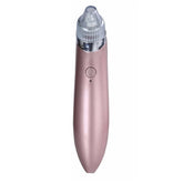 Beauty Pore Vacuum