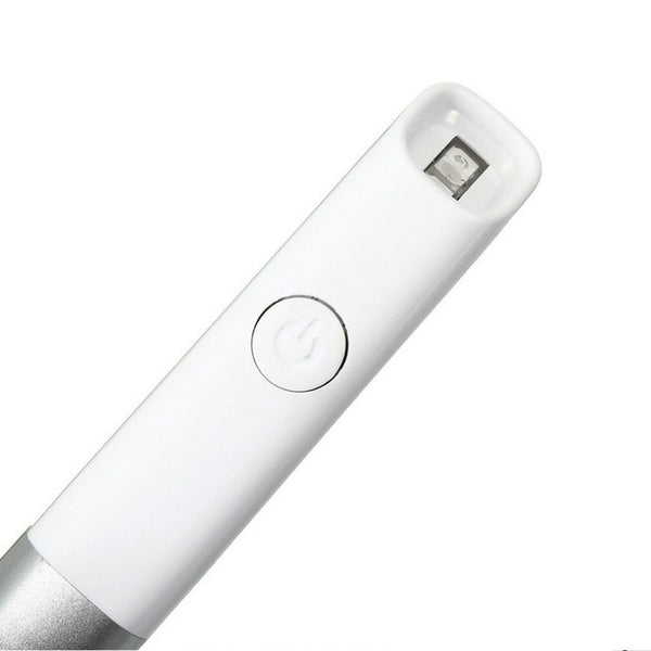 Light Therapy Pen
