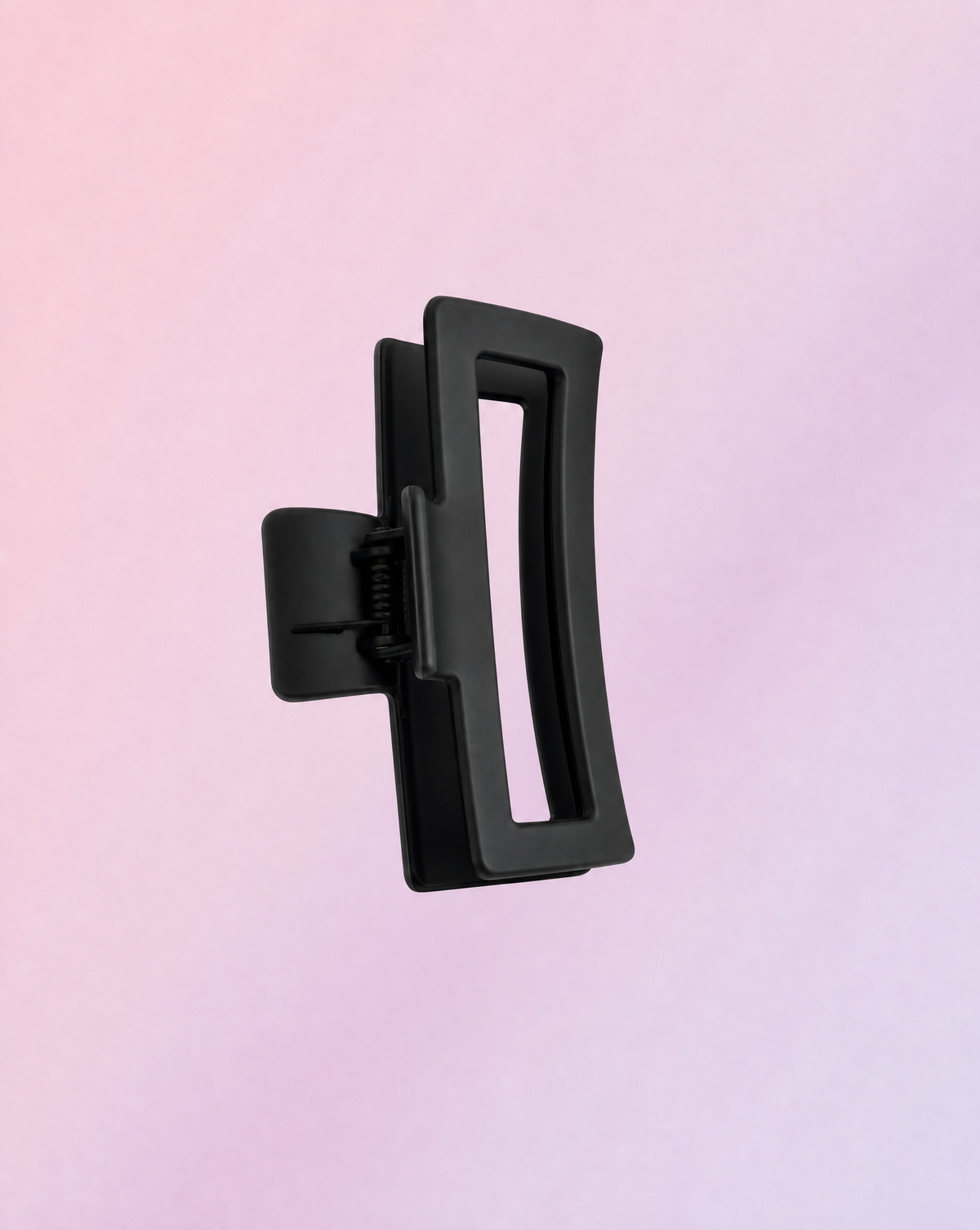 Hair Clip
