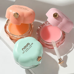 Lip Repair Moisturizer