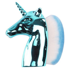 Unicorn Makeup Brushes