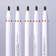 Waterproof Brow Pencil