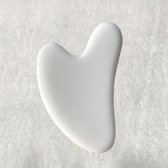 Gua Sha