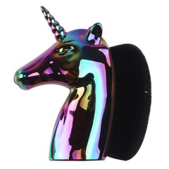 Unicorn Makeup Brushes
