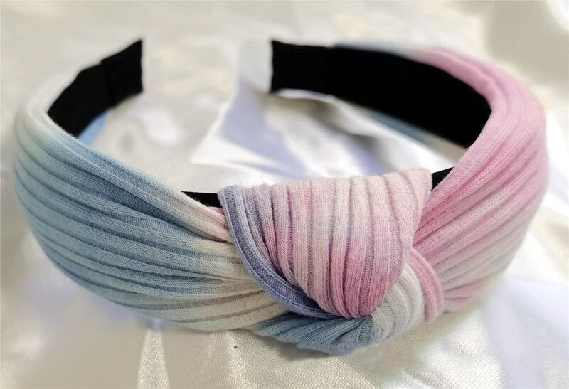 Retro Headband