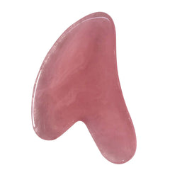 Gua Sha
