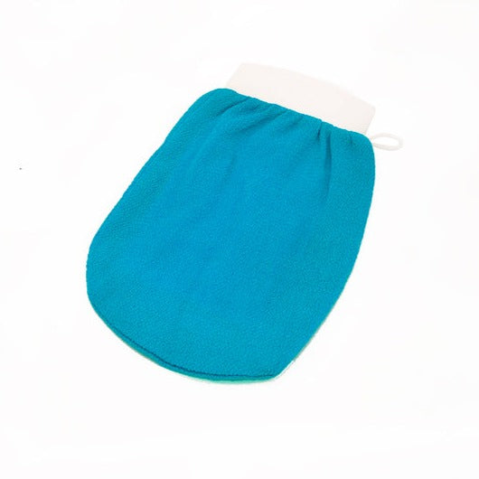 Magic Peeling Glove