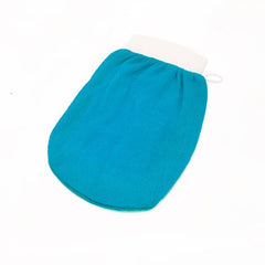 Magic Peeling Glove