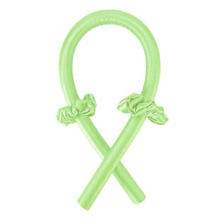 Curling Ribbon