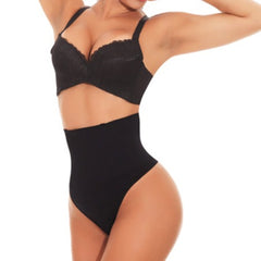 Shaper Thong
