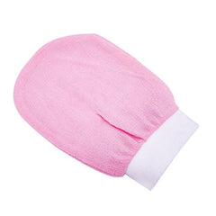 Magic Peeling Glove