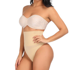 Shaper Thong