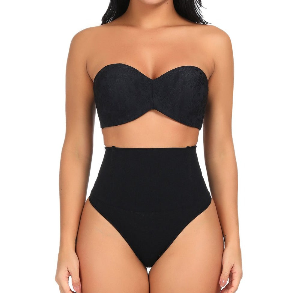 Shaper Thong